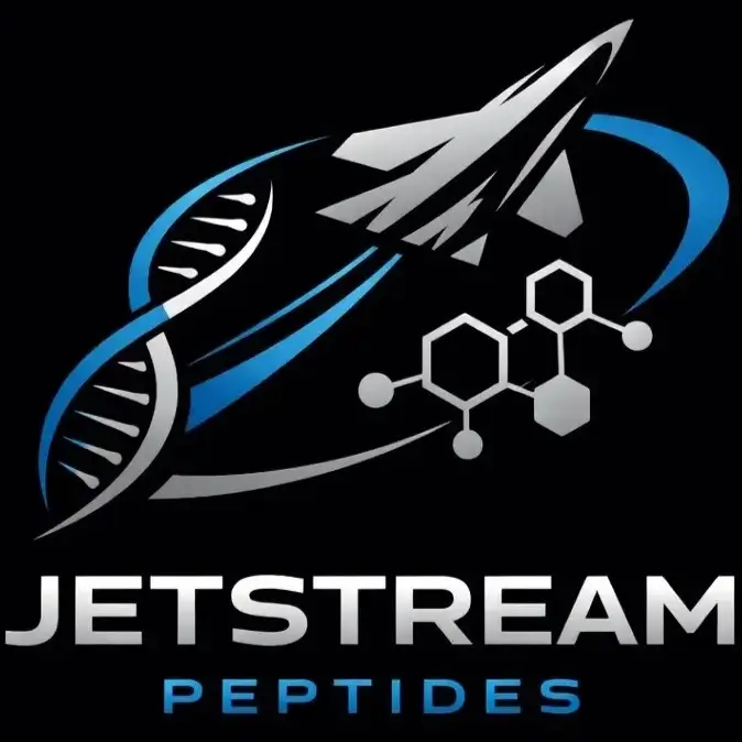 JetStream Peptides